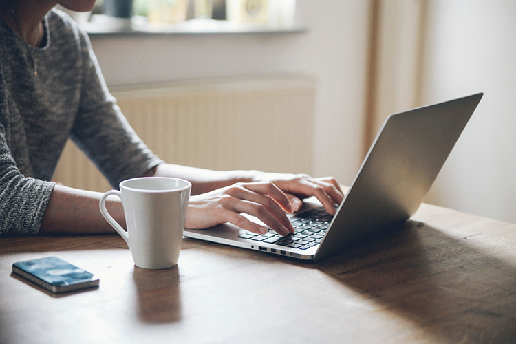 STOP Googling "Physical Therapist Near Me"