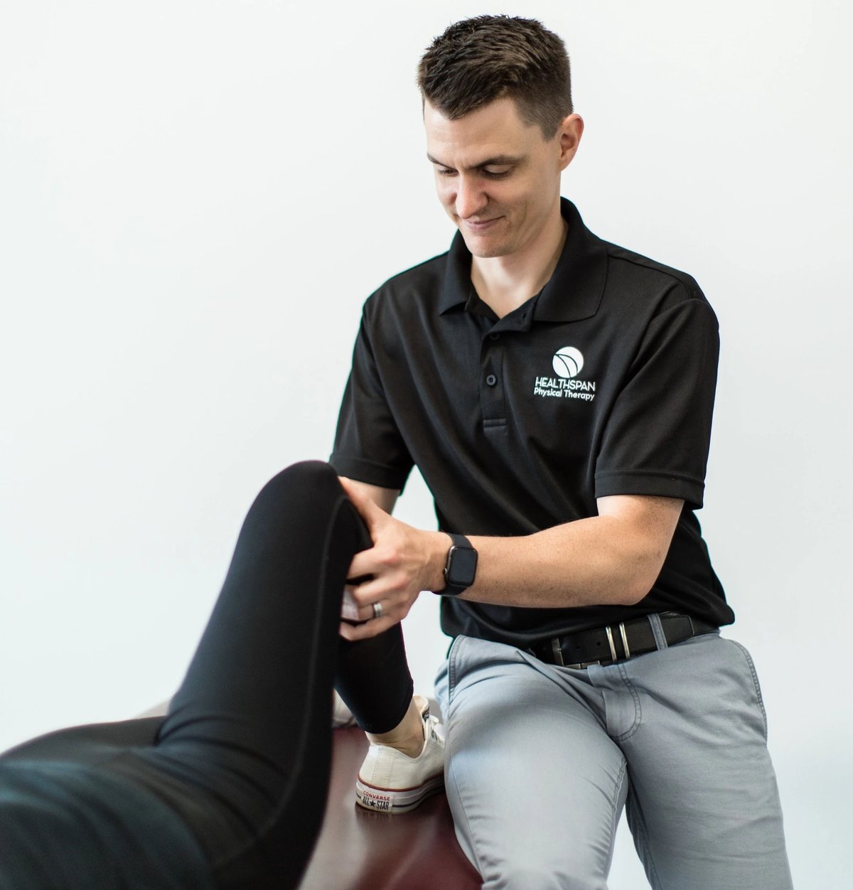 Will Physical Therapy help a torn meniscus?