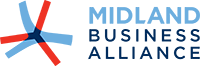 Midland Business Alliance